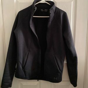 Under Armour Cold Gear Jacket